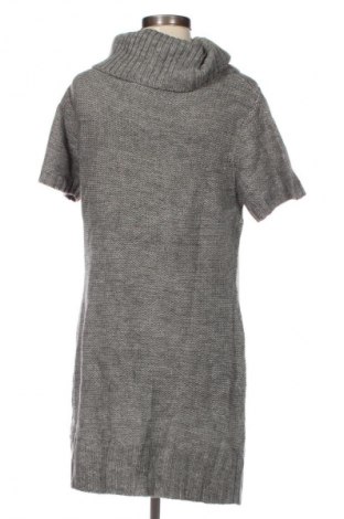 Ruha Blue Motion, Méret XL, Szín Sokszínű, Ár 4 779 Ft