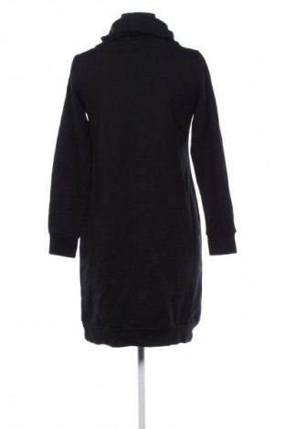 Φόρεμα Blue Motion, Μέγεθος S, Χρώμα Μαύρο, Τιμή 7,99 €