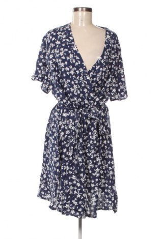 Ruha Blue Motion, Méret 3XL, Szín Sokszínű, Ár 9 689 Ft