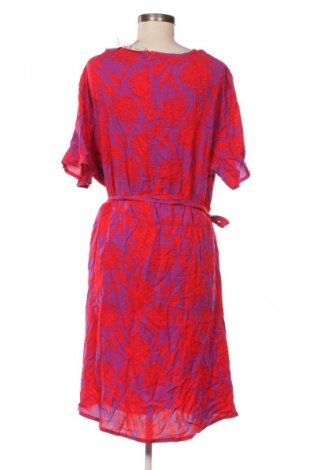 Sukienka Blue Motion, Rozmiar 3XL, Kolor Kolorowy, Cena 112,99 zł