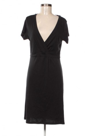 Rochie Blue Motion, Mărime M, Culoare Negru, Preț 119,99 Lei