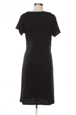 Rochie Blue Motion, Mărime M, Culoare Negru, Preț 119,99 Lei
