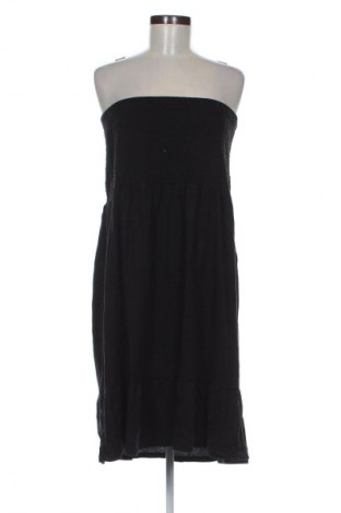 Kleid Blue Motion, Größe XL, Farbe Schwarz, Preis € 23,99