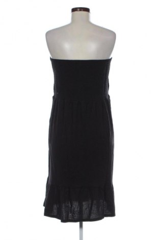 Kleid Blue Motion, Größe XL, Farbe Schwarz, Preis € 23,99