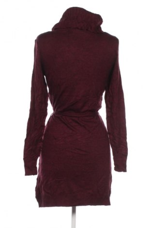 Sukienka Blue Motion, Rozmiar M, Kolor Kolorowy, Cena 38,99 zł