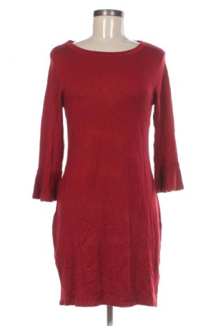 Kleid Blue Motion, Größe M, Farbe Rot, Preis € 16,99