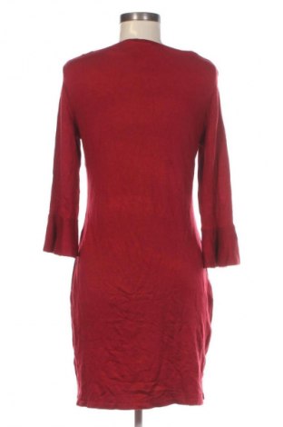 Kleid Blue Motion, Größe M, Farbe Rot, Preis € 16,99