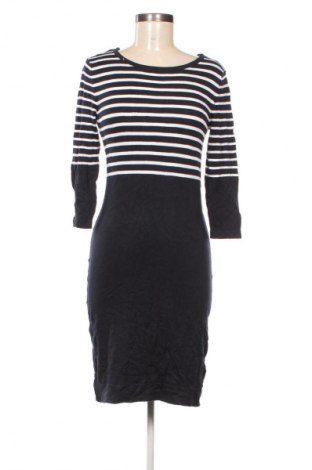 Kleid Blue Motion, Größe S, Farbe Mehrfarbig, Preis 6,99 €