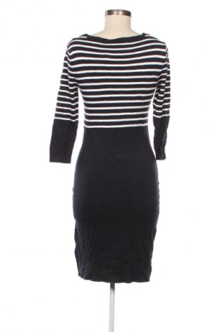 Kleid Blue Motion, Größe S, Farbe Mehrfarbig, Preis 6,99 €
