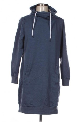 Kleid Blue Motion, Größe L, Farbe Blau, Preis 11,99 €