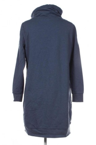 Kleid Blue Motion, Größe L, Farbe Blau, Preis 11,99 €
