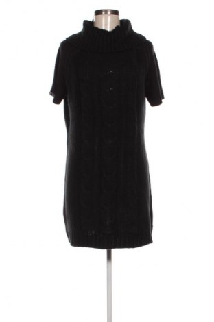 Kleid Blue Motion, Größe L, Farbe Schwarz, Preis 11,99 €