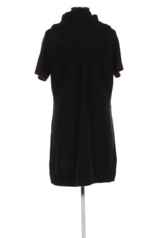 Kleid Blue Motion, Größe L, Farbe Schwarz, Preis 11,99 €