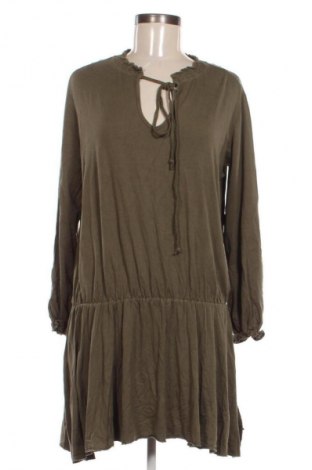 Kleid Blue Shadow, Größe M, Farbe Grün, Preis 14,91 €