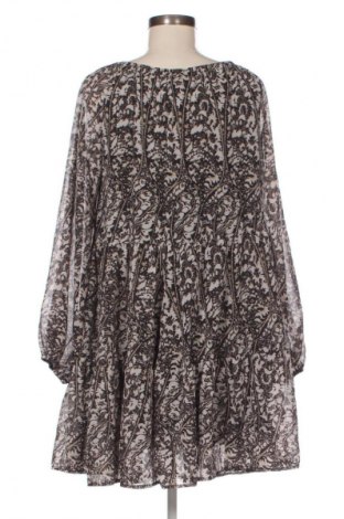 Kleid Blue Vanilla, Größe XL, Farbe Mehrfarbig, Preis 25,99 €
