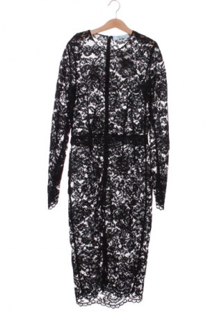 Ruha Blumarine, Méret S, Szín Fekete, Ár 27 706 Ft