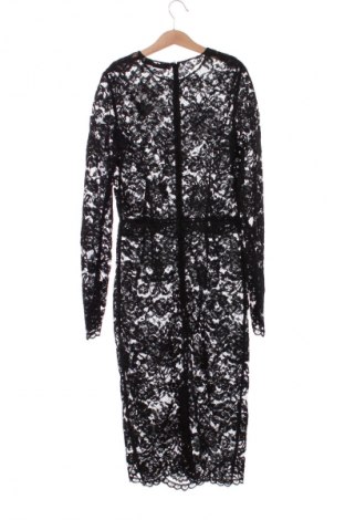 Ruha Blumarine, Méret S, Szín Fekete, Ár 27 706 Ft