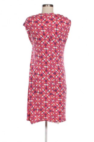 Šaty  Boden, Veľkosť L, Farba Viacfarebná, Cena  90,38 €