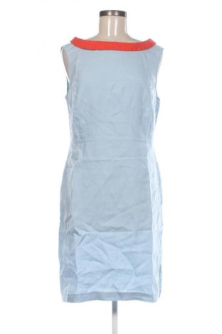 Rochie Boden, Mărime M, Culoare Albastru, Preț 215,79 Lei