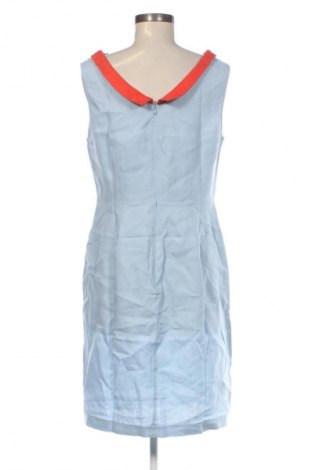 Rochie Boden, Mărime M, Culoare Albastru, Preț 215,79 Lei