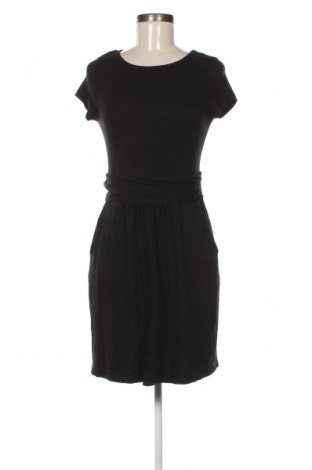 Kleid Boden, Größe M, Farbe Schwarz, Preis 42,05 €