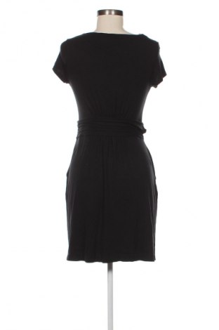 Kleid Boden, Größe M, Farbe Schwarz, Preis 42,05 €
