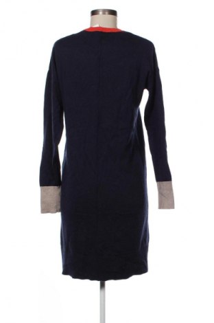 Kleid Boden, Größe M, Farbe Mehrfarbig, Preis € 42,00