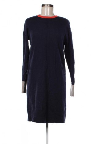 Kleid Boden, Größe M, Farbe Mehrfarbig, Preis € 42,00