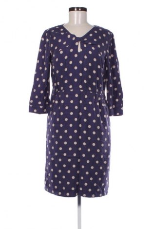 Kleid Boden, Größe M, Farbe Mehrfarbig, Preis 42,00 €