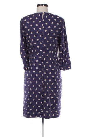 Kleid Boden, Größe M, Farbe Mehrfarbig, Preis 42,00 €