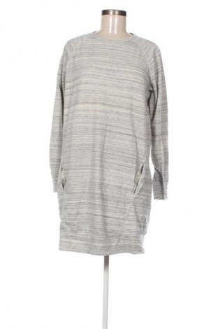 Kleid Body By Tchibo, Größe M, Farbe Mehrfarbig, Preis € 5,00