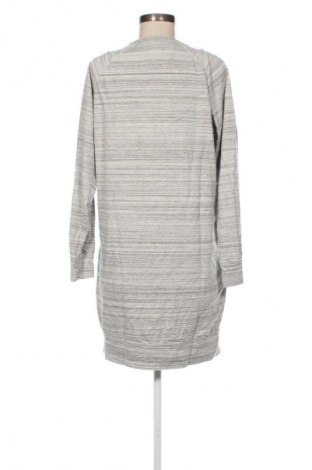 Kleid Body By Tchibo, Größe M, Farbe Mehrfarbig, Preis € 5,00