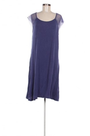Φόρεμα Body By Tchibo, Μέγεθος XL, Χρώμα Μπλέ, Τιμή 16,48 €