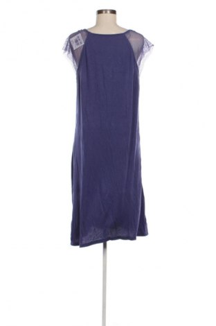 Φόρεμα Body By Tchibo, Μέγεθος XL, Χρώμα Μπλέ, Τιμή 16,48 €