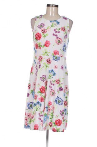 Šaty  Body Flirt, Velikost M, Barva Vícebarevné, Cena  367,00 Kč