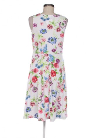 Šaty  Body Flirt, Velikost M, Barva Vícebarevné, Cena  367,00 Kč