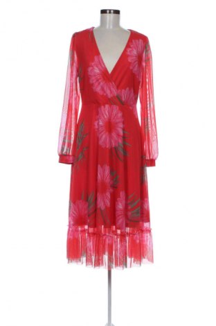 Šaty  Body Flirt, Velikost M, Barva Vícebarevné, Cena  367,00 Kč