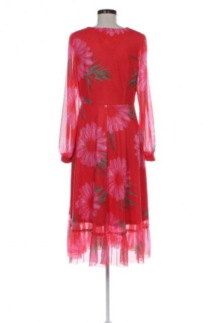 Šaty  Body Flirt, Velikost M, Barva Vícebarevné, Cena  367,00 Kč
