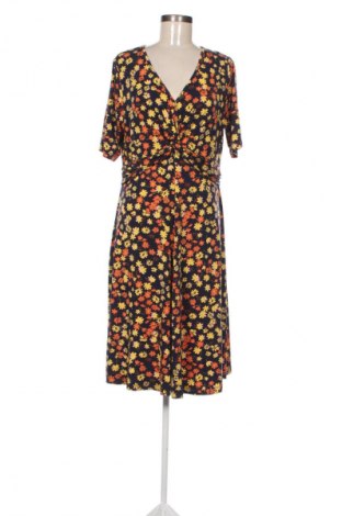 Kleid Body Flirt, Größe XL, Farbe Mehrfarbig, Preis € 14,77
