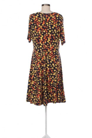 Kleid Body Flirt, Größe XL, Farbe Mehrfarbig, Preis € 14,77