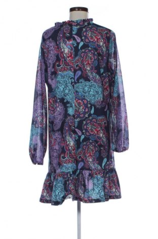 Kleid Body Flirt, Größe XL, Farbe Mehrfarbig, Preis € 15,00
