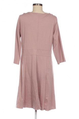 Šaty  Body Flirt, Veľkosť XL, Farba Popolavo ružová, Cena  14,77 €