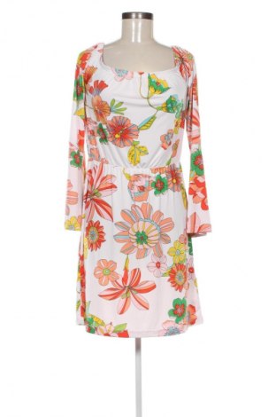 Rochie Body Flirt, Mărime M, Culoare Multicolor, Preț 132,25 Lei