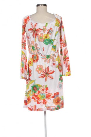 Rochie Body Flirt, Mărime M, Culoare Multicolor, Preț 132,25 Lei