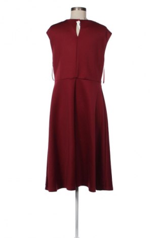 Sukienka Body Flirt, Rozmiar XL, Kolor Czerwony, Cena 66,67 zł