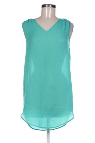 Ruha Body Flirt, Méret S, Szín Zöld, Ár 5 800 Ft