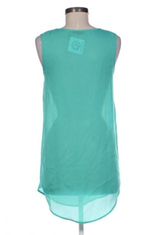 Ruha Body Flirt, Méret S, Szín Zöld, Ár 5 800 Ft
