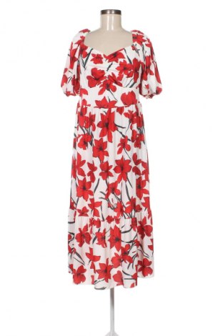 Ruha Body Flirt, Méret M, Szín Sokszínű, Ár 5 776 Ft
