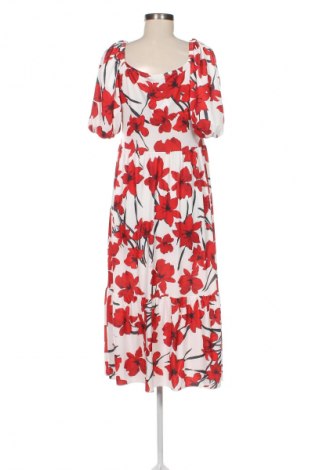 Ruha Body Flirt, Méret M, Szín Sokszínű, Ár 5 776 Ft