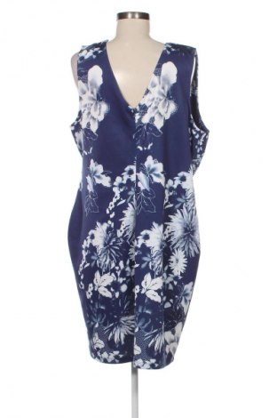 Šaty  Body Flirt, Velikost XXL, Barva Vícebarevné, Cena  371,00 Kč